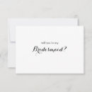 Recherche de mère à être invitations Allez vous être mon