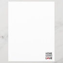 Recherche de cuisiniers prospectus Pétrir
