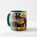 Recherche de gauguin tahiti tasses Coloré