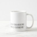Recherche de geek de maths tasses Enseignant