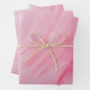 Recherche de nuances de rose Anniversaire