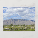 Recherche de de tucson cartes postales Montagnes