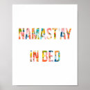 Recherche de studio de yoga posters Décoration zen