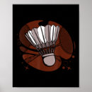 Recherche de enthousiaste posters Sport