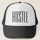 Recherche de humeur accessoires Travail