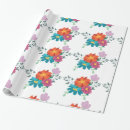 Recherche de navy floral papier cadeau Pour tous