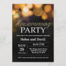 Recherche de home sweet home invitations Maison douce