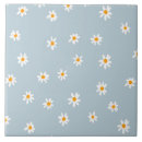 Recherche de gris pastel carreaux Motif