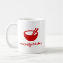 Recherche de vietnamien tasses Foodie