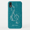 Recherche de teal iphone coques Moderne