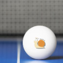 Recherche de dessin m balles ping pong Pour enfants