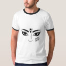 Recherche de le durga tshirts Toute personne