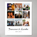 Recherche de amitié posters Bff