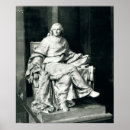 Recherche de claude posters Homme