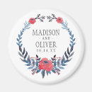 Recherche de guirlande magnets Cru