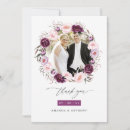 Recherche de velours vœux cartes Aquarelle