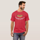 Recherche de wurst tshirts Chaud