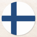 Recherche de la finlande dessous de verres Pour tous