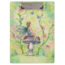 Recherche de imaginaire porte blocs Mignon