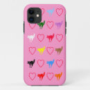 Recherche de les soins des animaux iphone coques Mignon