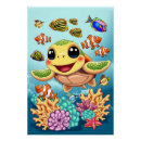 Recherche de personnages posters Pour enfants