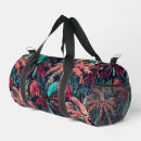 Recherche de paradis sacs Fleur