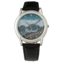 Recherche de roches montres Océan