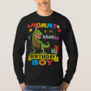 Recherche de birthday mommy tshirts Tendance