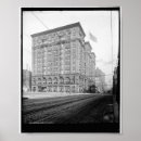 Recherche de st louis Architecture