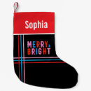 Recherche de lumineux chaussette de noël Nom