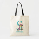 Recherche de premier anniversaire sacs Ajoutez votre nom