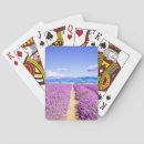 Recherche de provence jeux de cartes Fleur