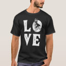Recherche de unité k9 tshirts Amour
