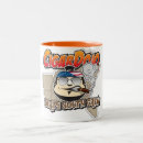 Recherche de cigares tasses Tabagisme