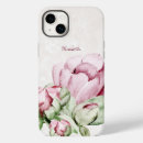 Recherche de rêveur iphone coques Moderne