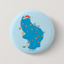 Recherche de kids holiday accessoires Seasonal
