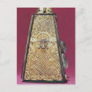 Recherche de reliquaire cartes postales Artefact