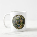 Recherche de oxford angleterre tasses Pour tous