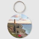 Recherche de blé porteclés Pour tous