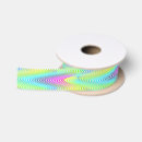 Recherche de fluorescent rubans Rayures