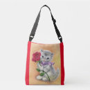 Recherche de assez accesoires pochettes Cru