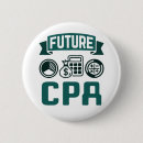 Recherche de comptabilité badges Cpa