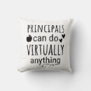 Recherche de directeur coussins Principal