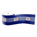 Recherche de homards rubans Bleu marine