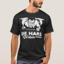Recherche de die hard tshirts Tenue
