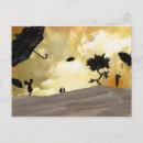 Recherche de imagination cartes postales Enfants