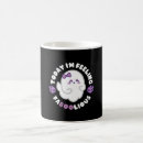 Recherche de vampire tasses Zombie