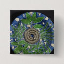 Recherche de pot badges Feuille