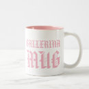 Recherche de ballerines tasses Jeune fille