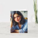 Recherche de soufflement vœux cartes Amour